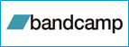 Bandcamp Logo